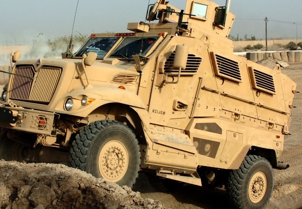 Maxxpro_MRAP_OG(C).jpg