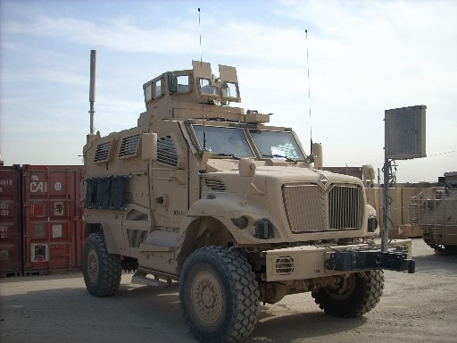 Maxxpro_MRAP_OG(B).jpg