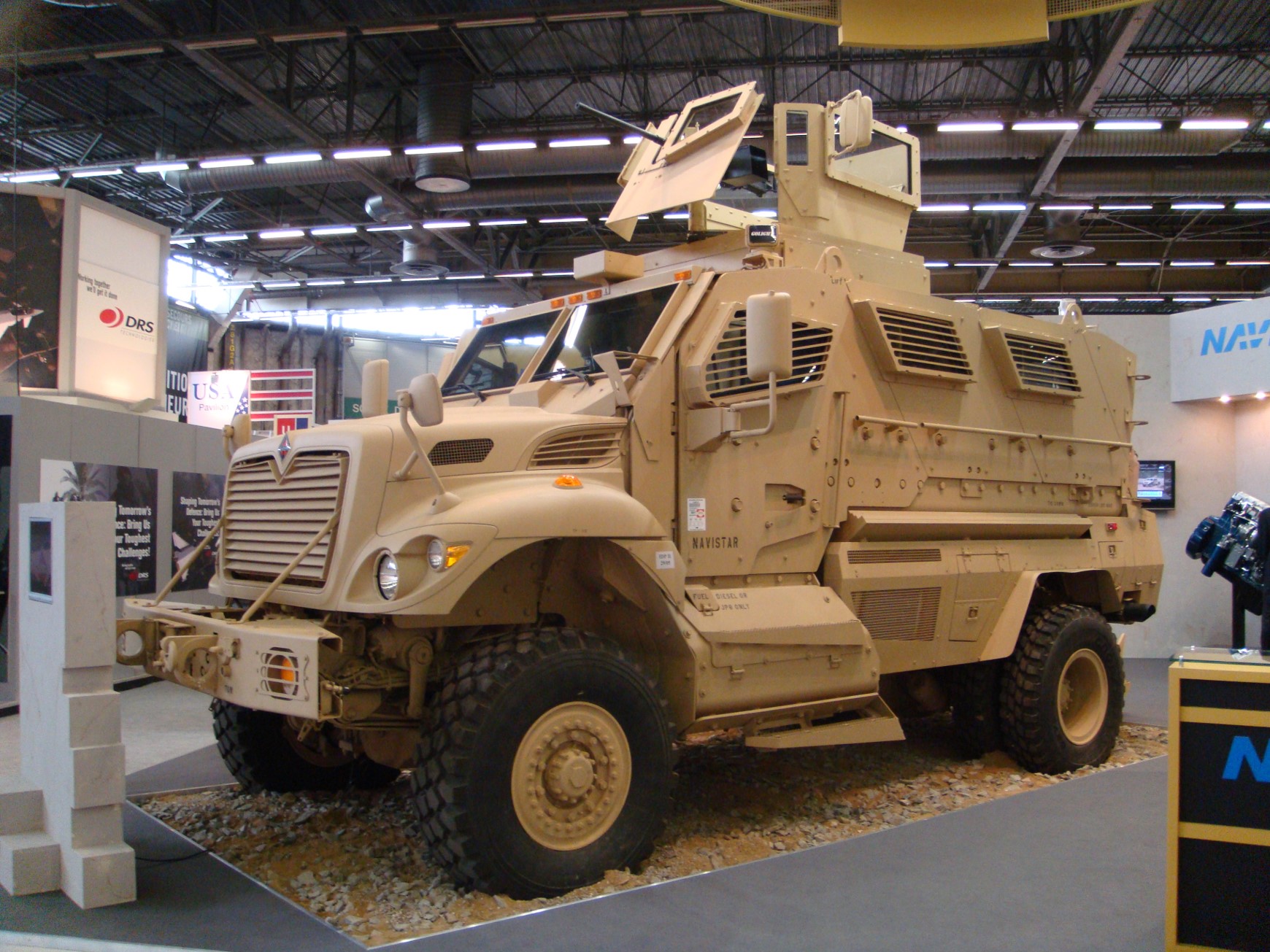 Maxxpro_MRAP_OG(A).jpg