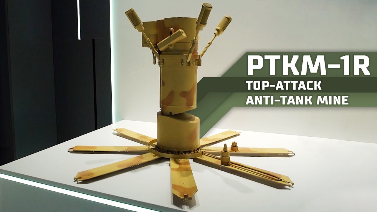 PTKM-1R_Russian_(CC).jpg