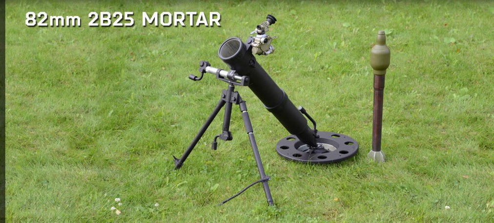 2B25_Gaul_Mort_(CC).jpg