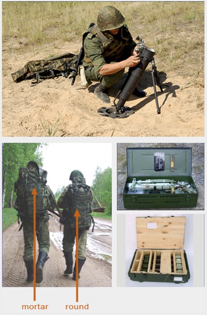 2B25_Gaul_Mort_(BB).jpg
