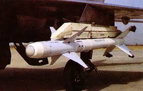 PL-9AtAMiss(B).jpg