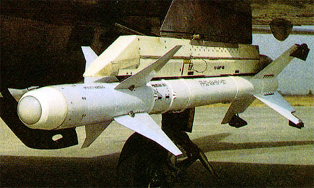 PL-9AtAMiss(A).jpg