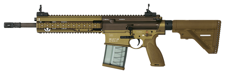 417(C).png