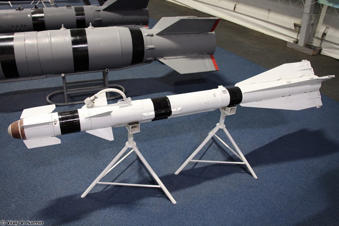 R-60_(AA-8_Aphid)_(AA).jpg