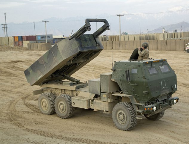 M142_HIMARS_(C).jpg