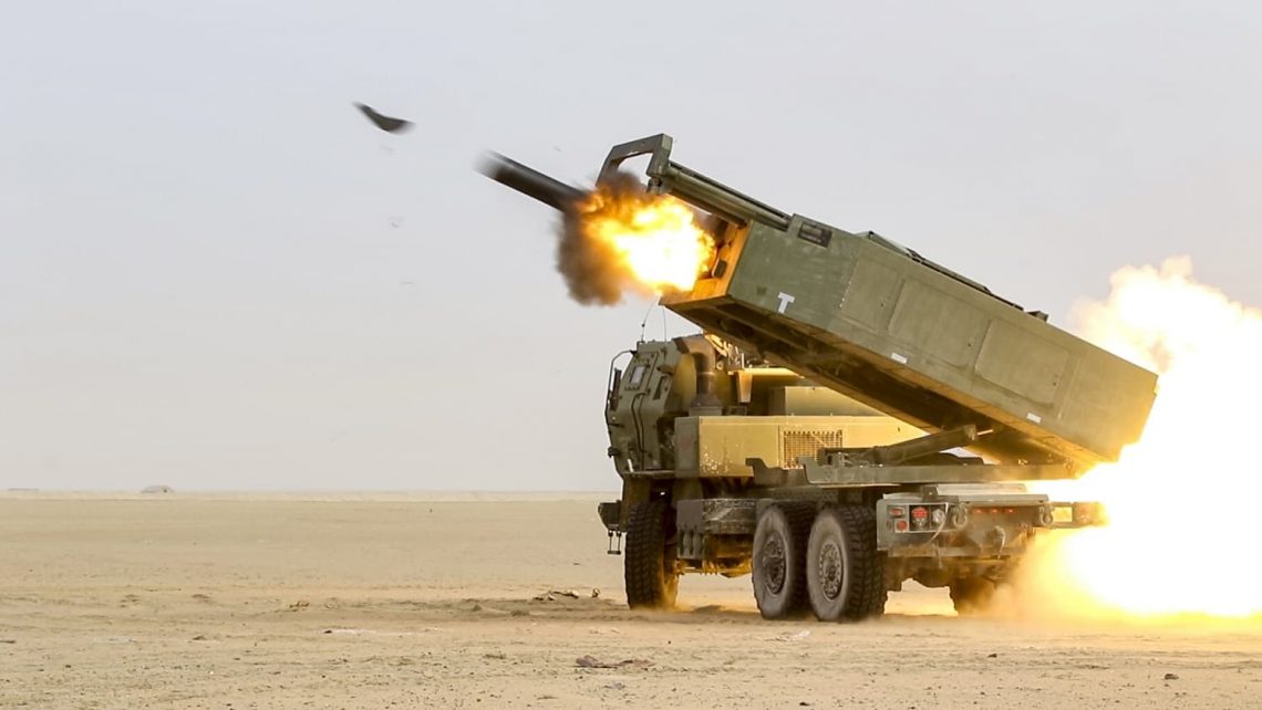 M142_HIMARS_(A).jpg