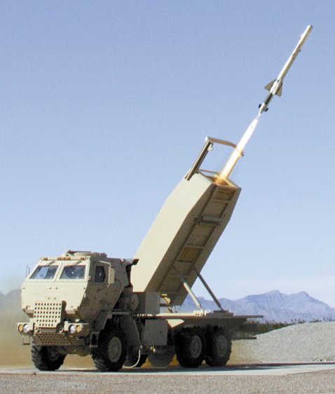 M142_HIMARS_(D).jpg