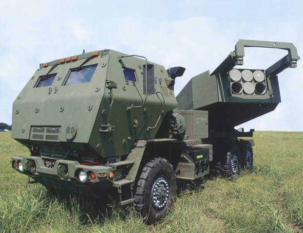 M142_HIMARS_(B).jpg