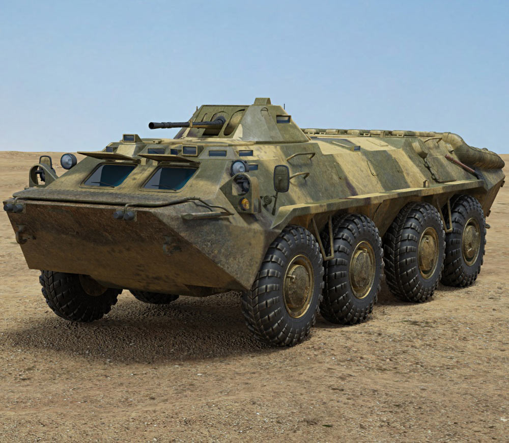 BTR-70_(B).jpg