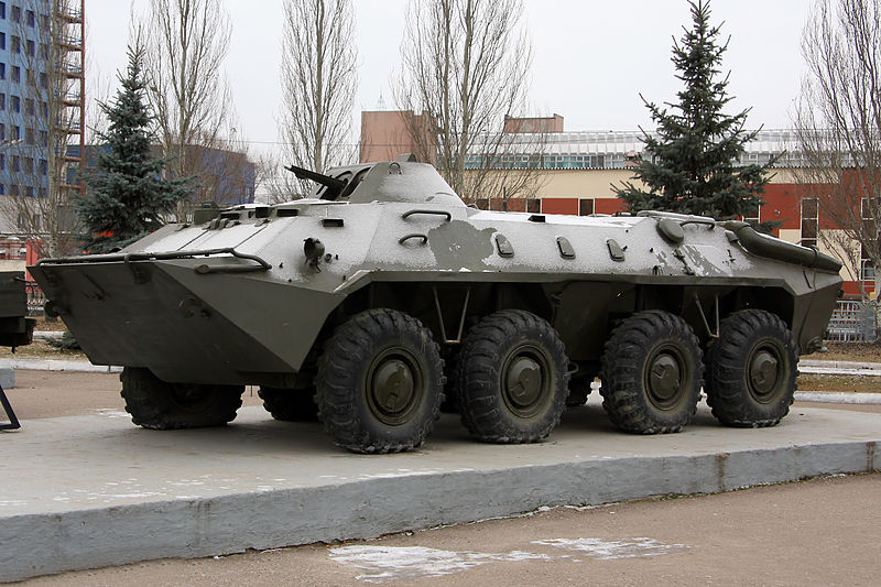BTR-70.jpg