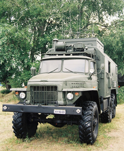 R-378A_(B).jpg