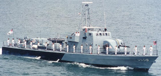 JERONG_class(C).jpg