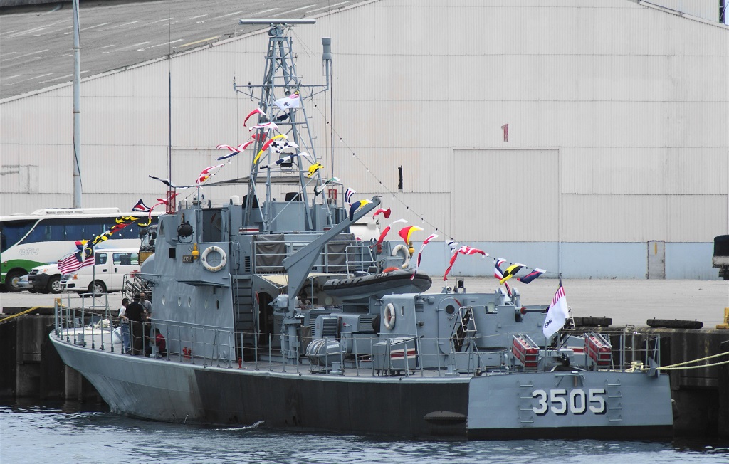 JERONG_class(A).jpg