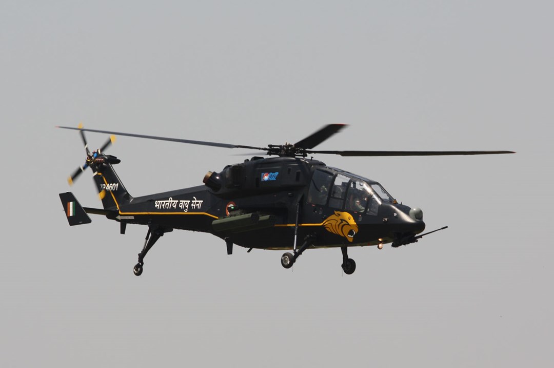 m02010052400003.jpg