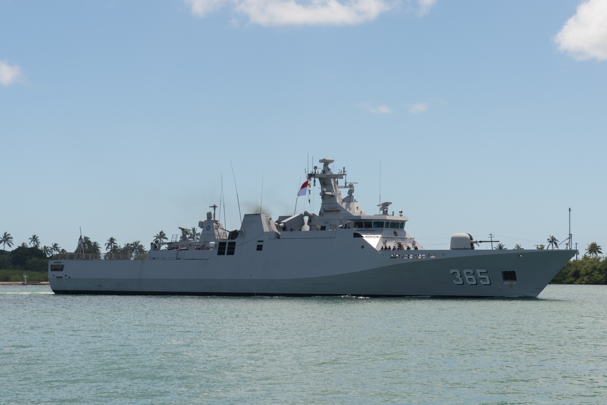DIPONEGORO_(365)_class(B).jpg