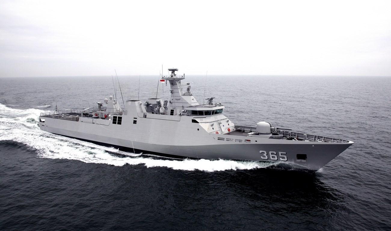 DIPONEGORO_(365)_class(c).jpg