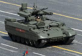 BMPT_Parade.jpeg