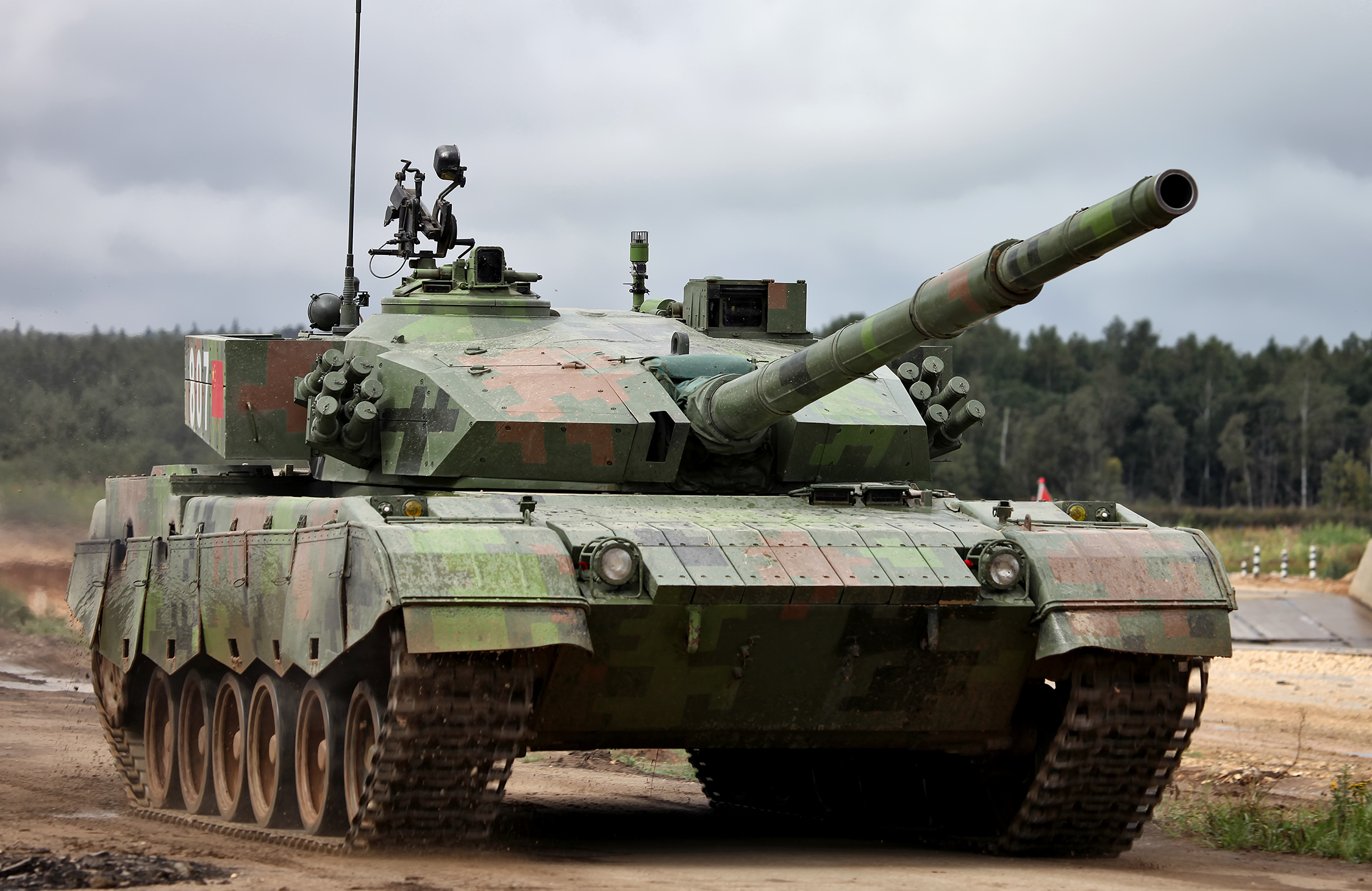 Type_96A_China_MBT_(BB).jpg