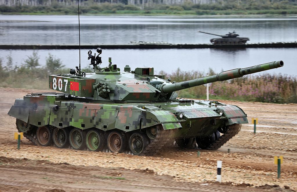 Type_96A_China_MBT_(AA).jpg