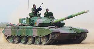 Type_96A_China_MBT_(CC).jpg