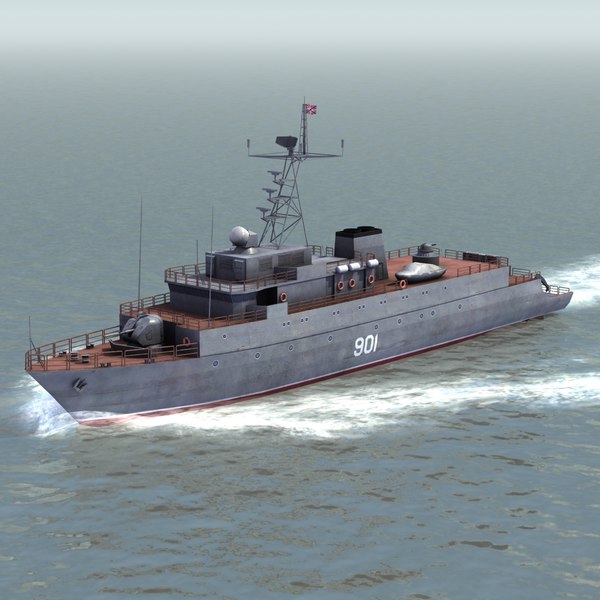 Gorya-class_minesweeper_(BB).jpg