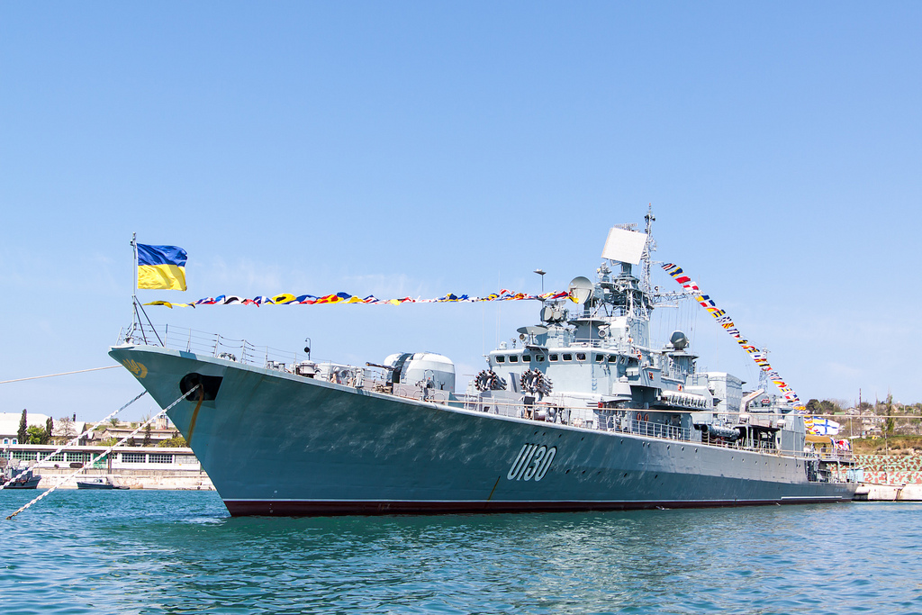 Krivak_III_(C).jpg