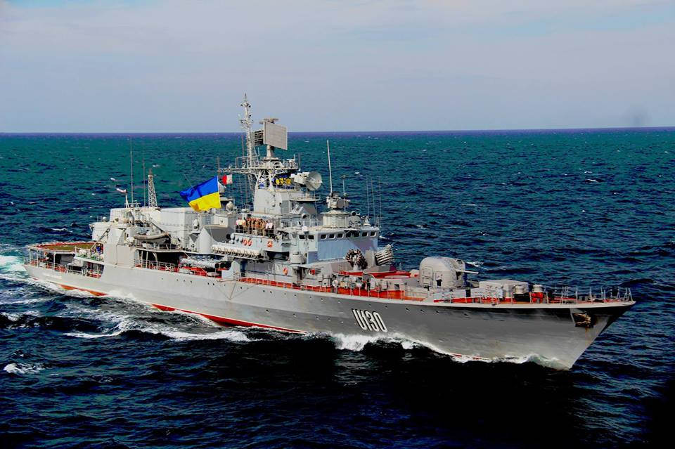 Krivak_III_(A).jpg