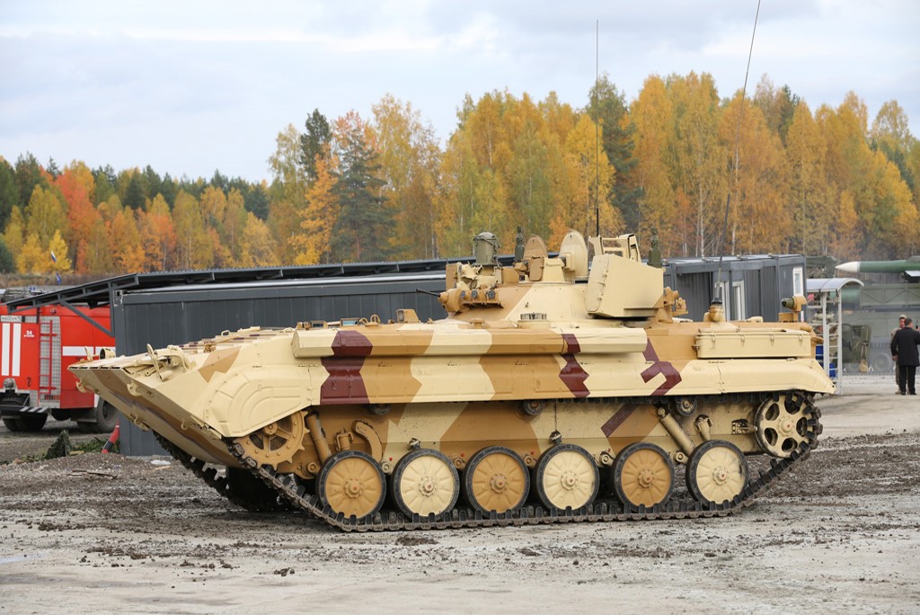 PRP-4A_Argus(C).jpg