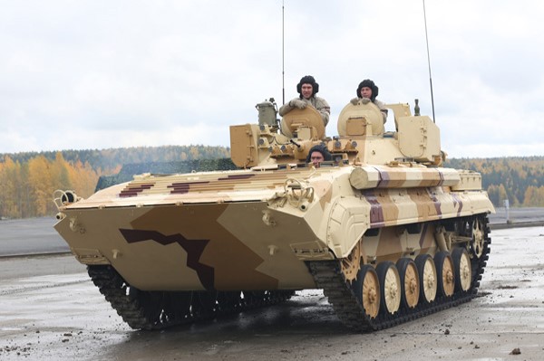 PRP-4A_Argus(A).jpg