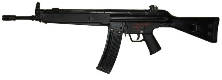 Heckler_&_Koch_HK33_(A).jpg