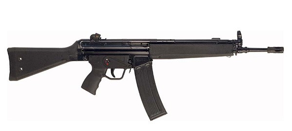 Heckler_&_Koch_HK33_(B).jpg