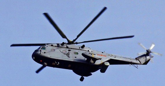 Z-18J_Helicopter(A).jpg