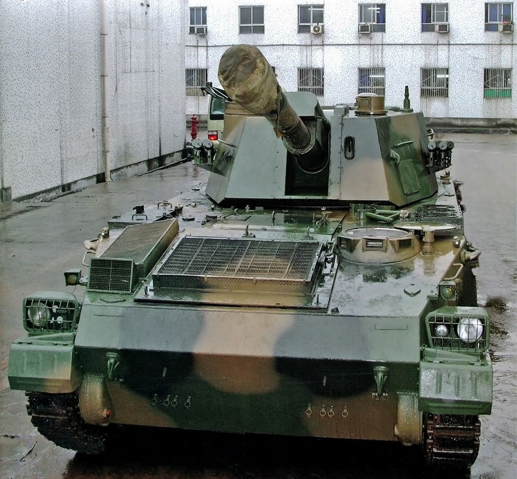 SH-3SPH(C).jpg