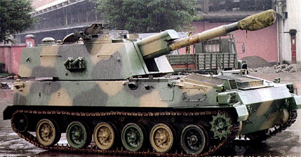 SH-3SPH(A).jpg