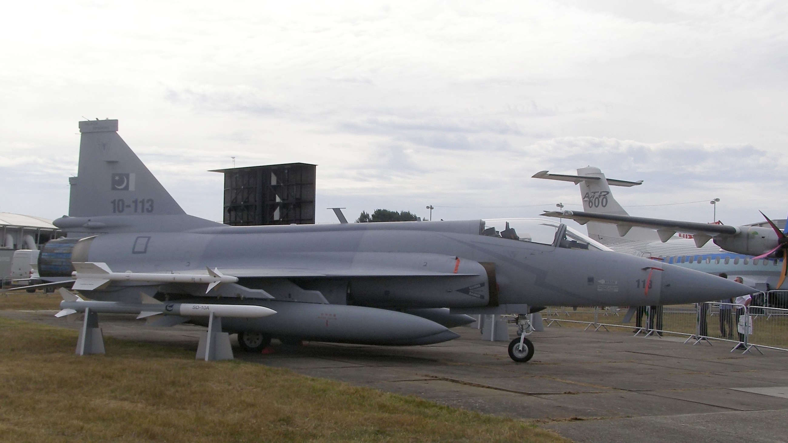 PL-12AtAMiss(A).jpg