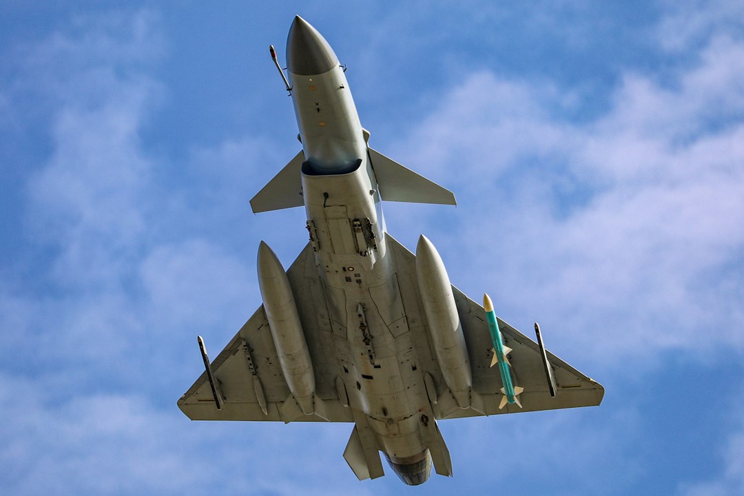 m02022033100001.jpg