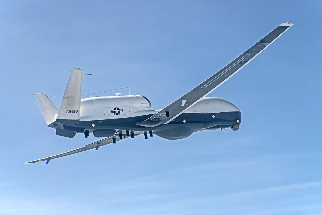 m02021073000006.jpg