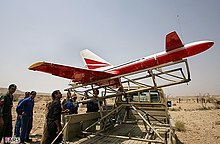 ABAbilo-2(C).jpg