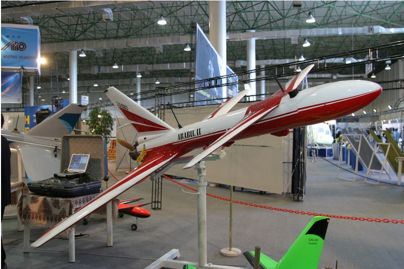 Ababil-2_UAV_(CC).png