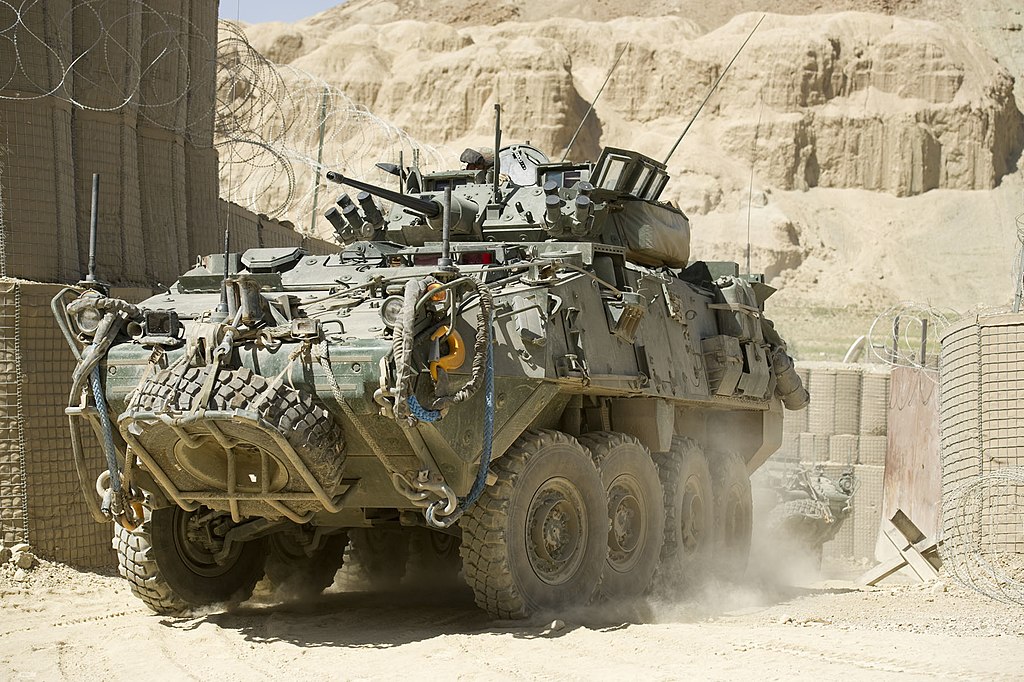 Light_Armoured_Vehicle_III_(A).jpg