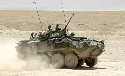 Light_Armoured_Vehicle_III_(B).png