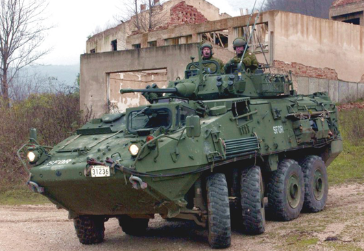 Light_Armoured_Vehicle_III_(C).png