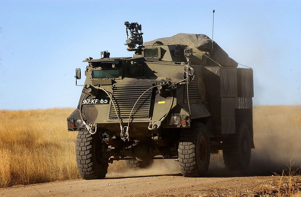 Saxon_APC_(A).jpg