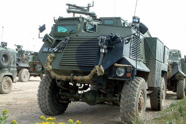Saxon_APC_(B).jpg