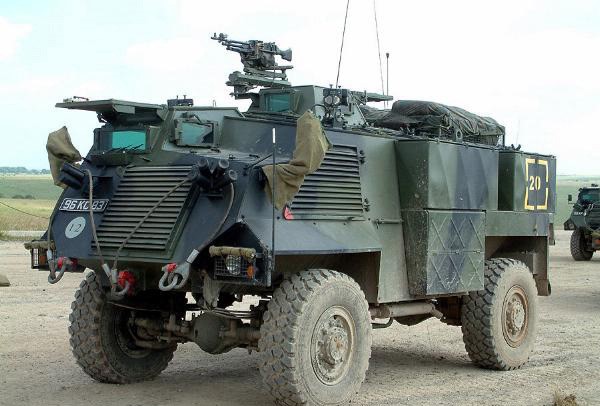 Saxon_APC_(C).jpg