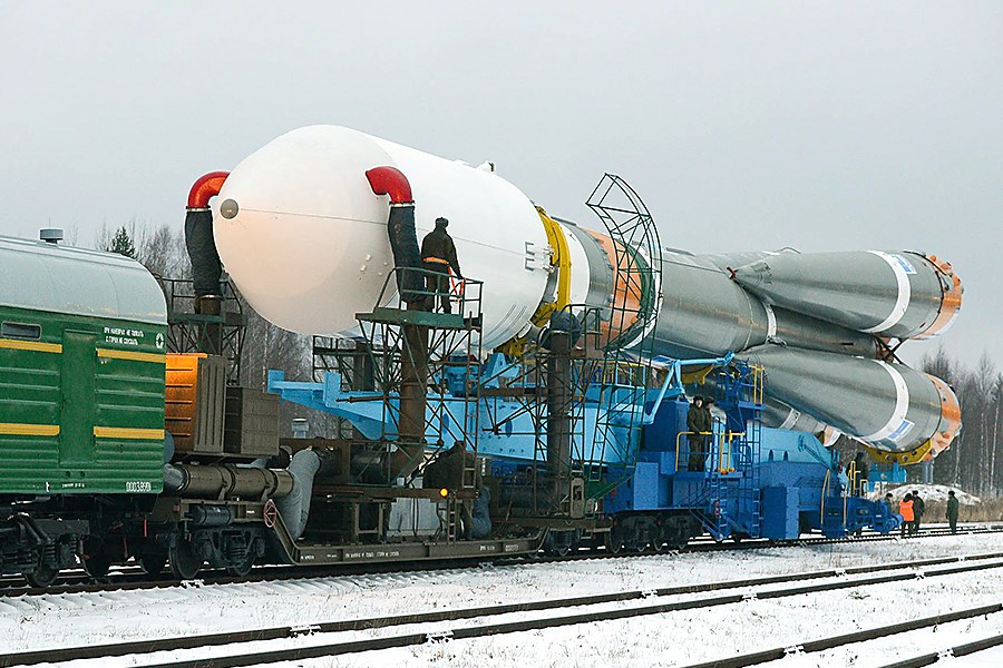 m02014103000005.jpg