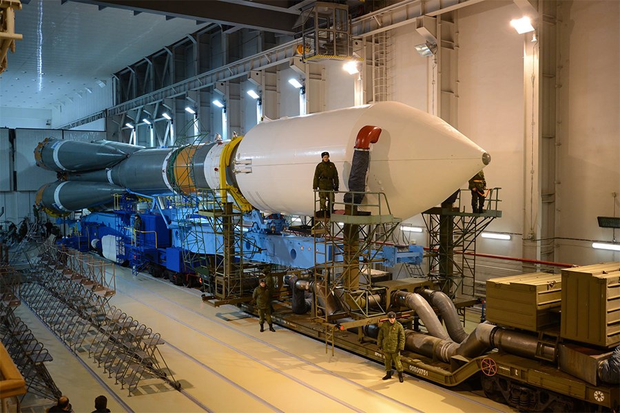 m02014103000003.jpg