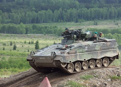 Marder_1A3_German_(AA).jpg